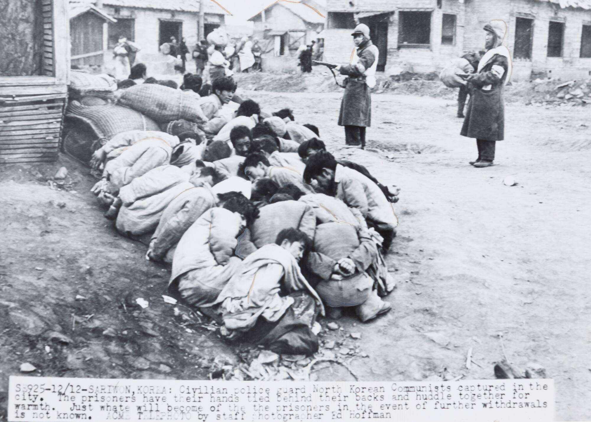 Photo Credit: Rich Sanders, Des Moines