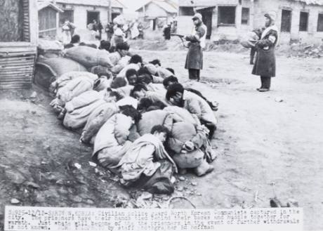 Photo Credit: Rich Sanders, Des Moines