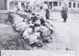 Photo Credit: Rich Sanders, Des Moines