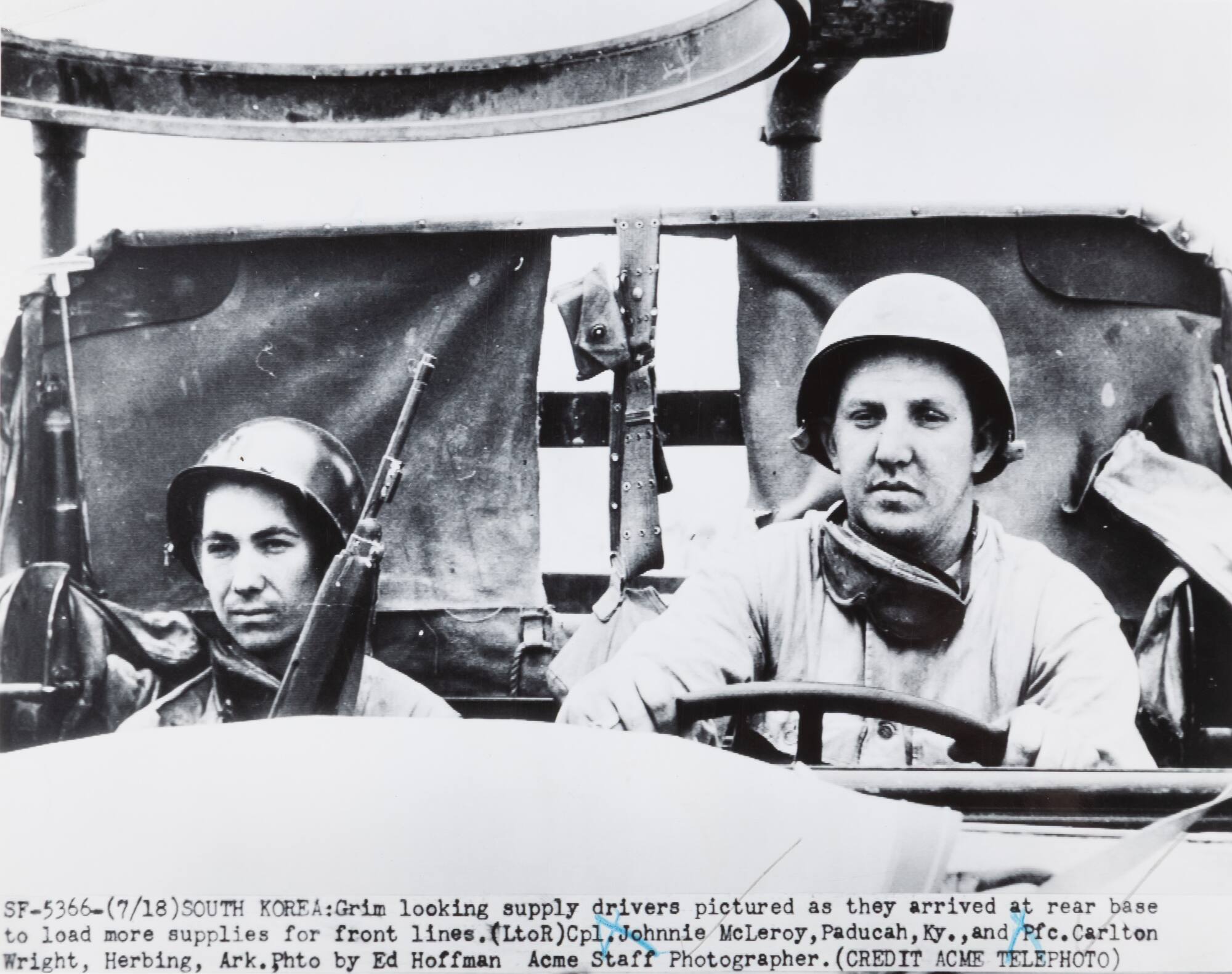 Photo Credit: Rich Sanders, Des Moines