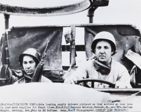 Photo Credit: Rich Sanders, Des Moines