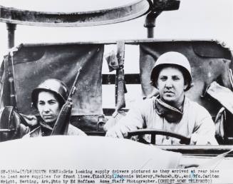 Photo Credit: Rich Sanders, Des Moines