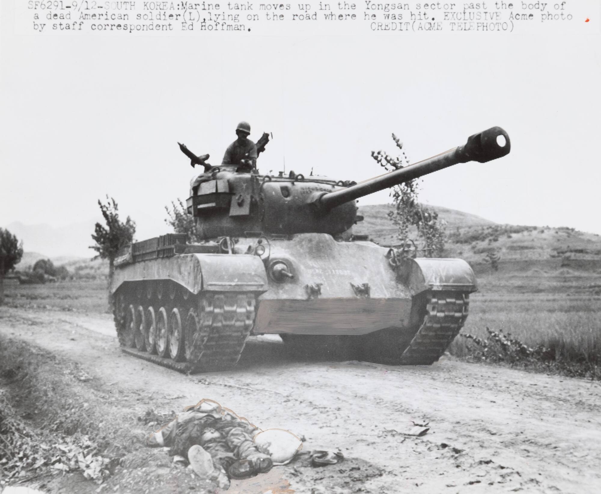 Photo Credit: Rich Sanders, Des Moines