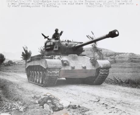 Photo Credit: Rich Sanders, Des Moines