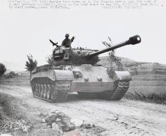 Photo Credit: Rich Sanders, Des Moines