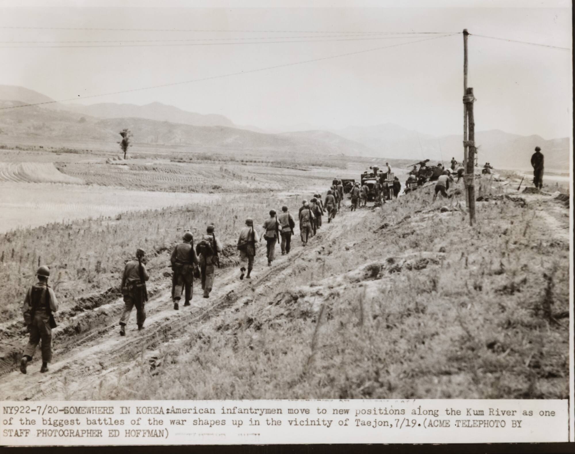 Photo Credit: Rich Sanders, Des Moines