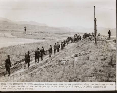 Photo Credit: Rich Sanders, Des Moines