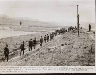 Photo Credit: Rich Sanders, Des Moines