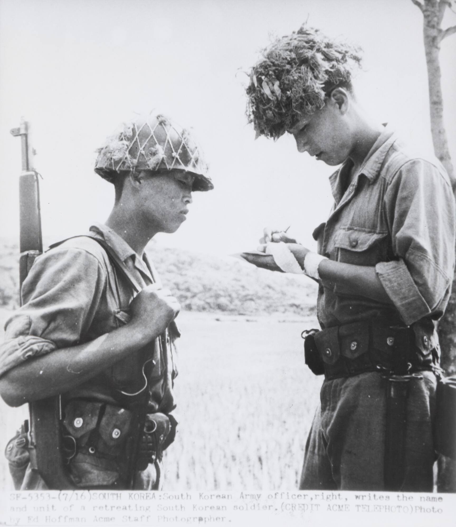 Photo Credit: Rich Sanders, Des Moines