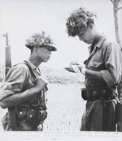 Photo Credit: Rich Sanders, Des Moines