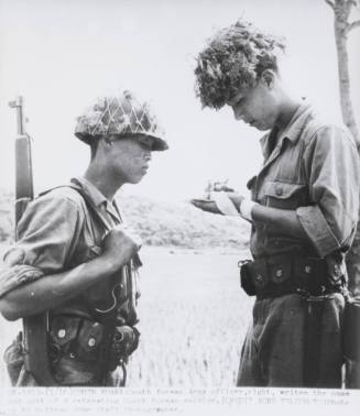 Photo Credit: Rich Sanders, Des Moines