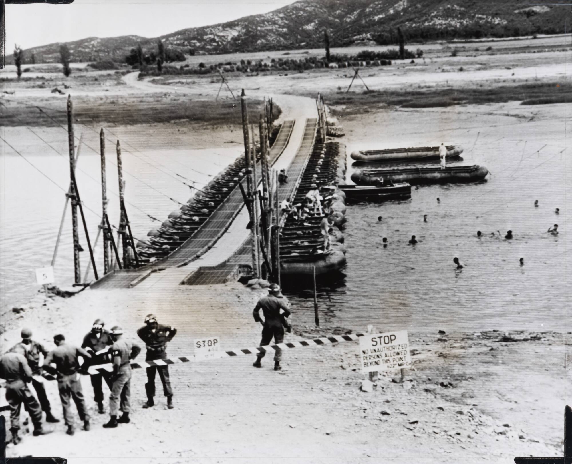 Photo Credit: Rich Sanders, Des Moines