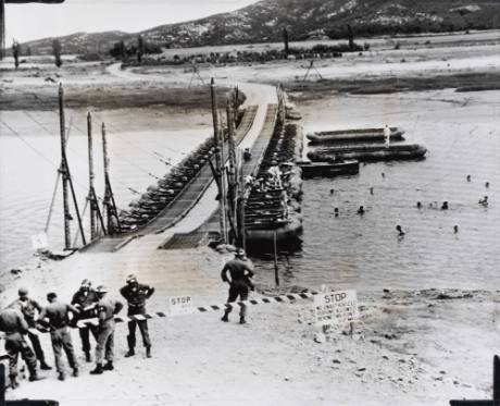 Photo Credit: Rich Sanders, Des Moines