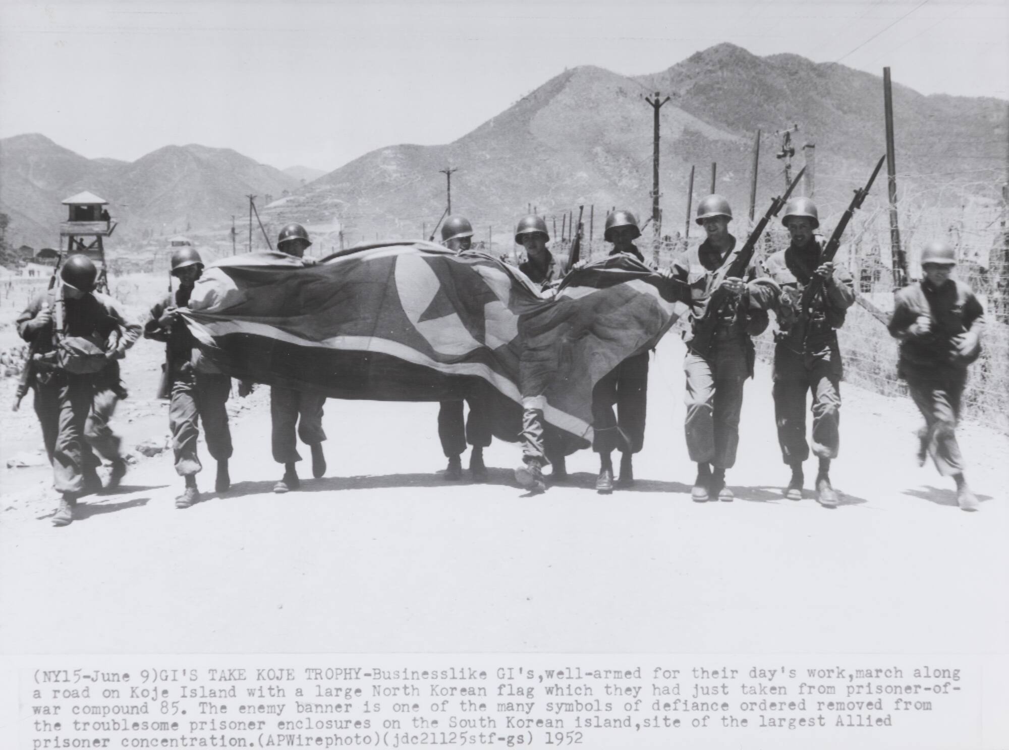 Photo Credit: Rich Sanders, Des Moines