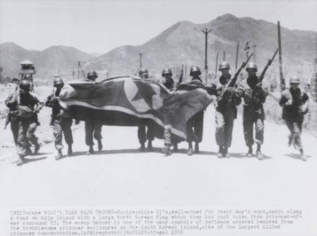 Photo Credit: Rich Sanders, Des Moines