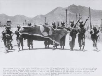 Photo Credit: Rich Sanders, Des Moines