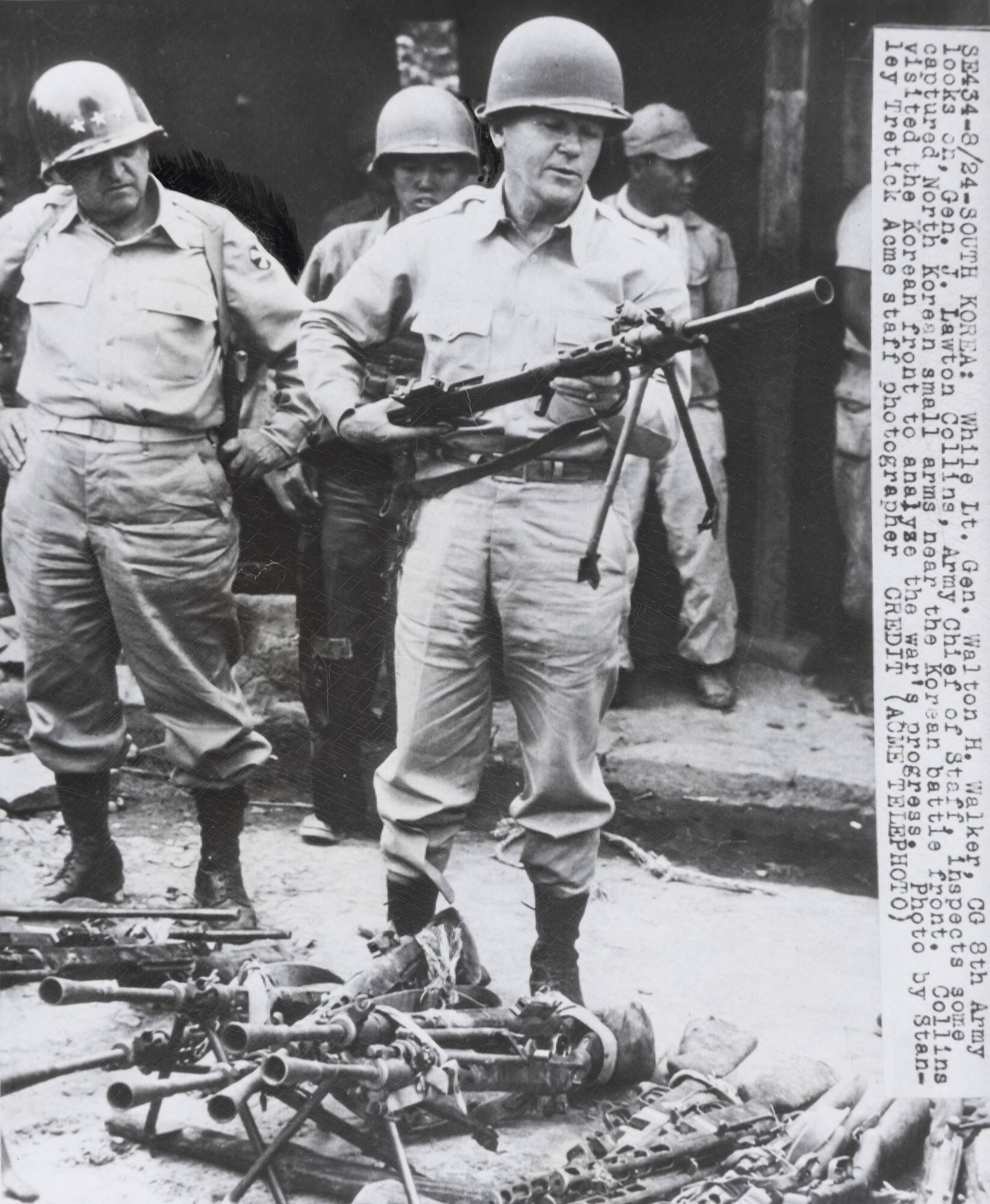 Photo Credit: Rich Sanders, Des Moines