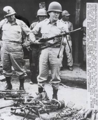 Photo Credit: Rich Sanders, Des Moines