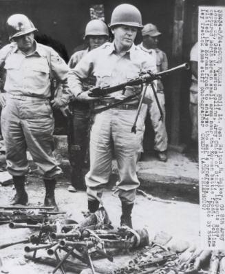 Photo Credit: Rich Sanders, Des Moines