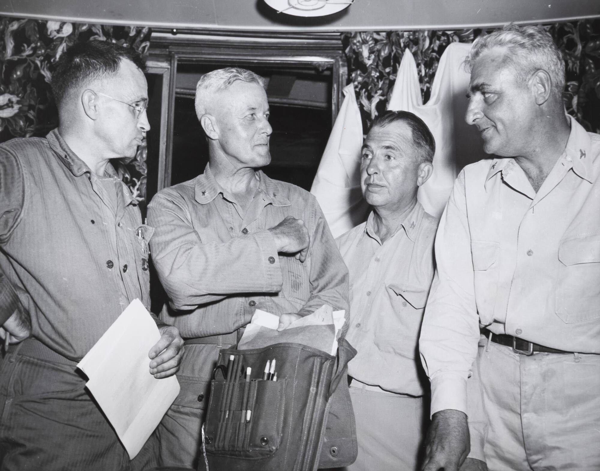 Photo Credit: Rich Sanders, Des Moines