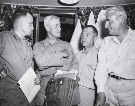 Photo Credit: Rich Sanders, Des Moines