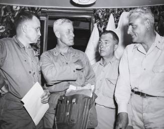 Photo Credit: Rich Sanders, Des Moines