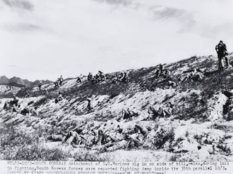 Photo Credit: Rich Sanders, Des Moines