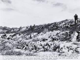 Photo Credit: Rich Sanders, Des Moines