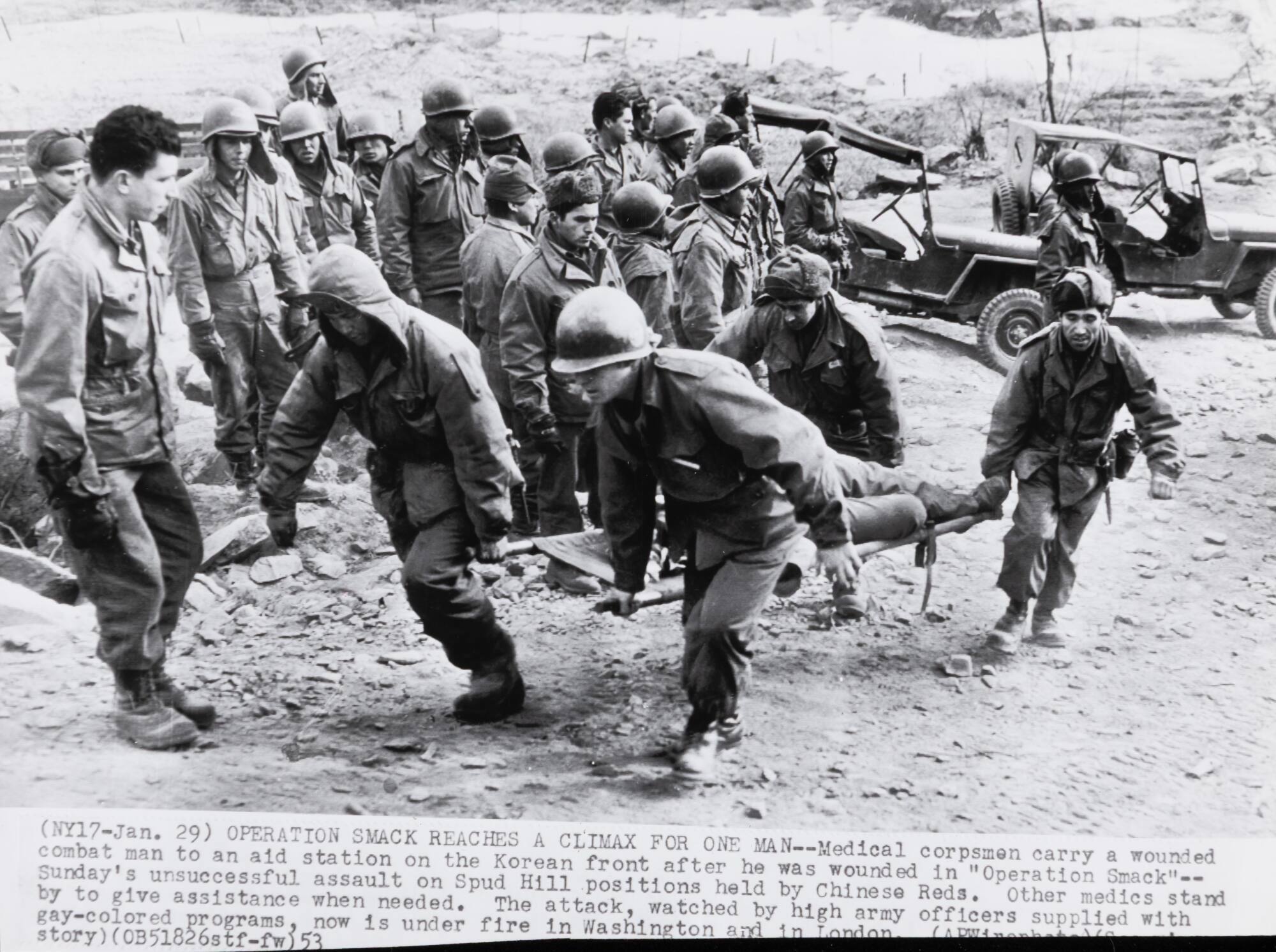 Photo Credit: Rich Sanders, Des Moines