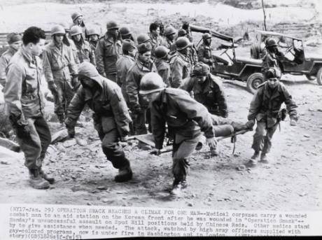 Photo Credit: Rich Sanders, Des Moines