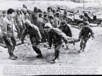 Photo Credit: Rich Sanders, Des Moines