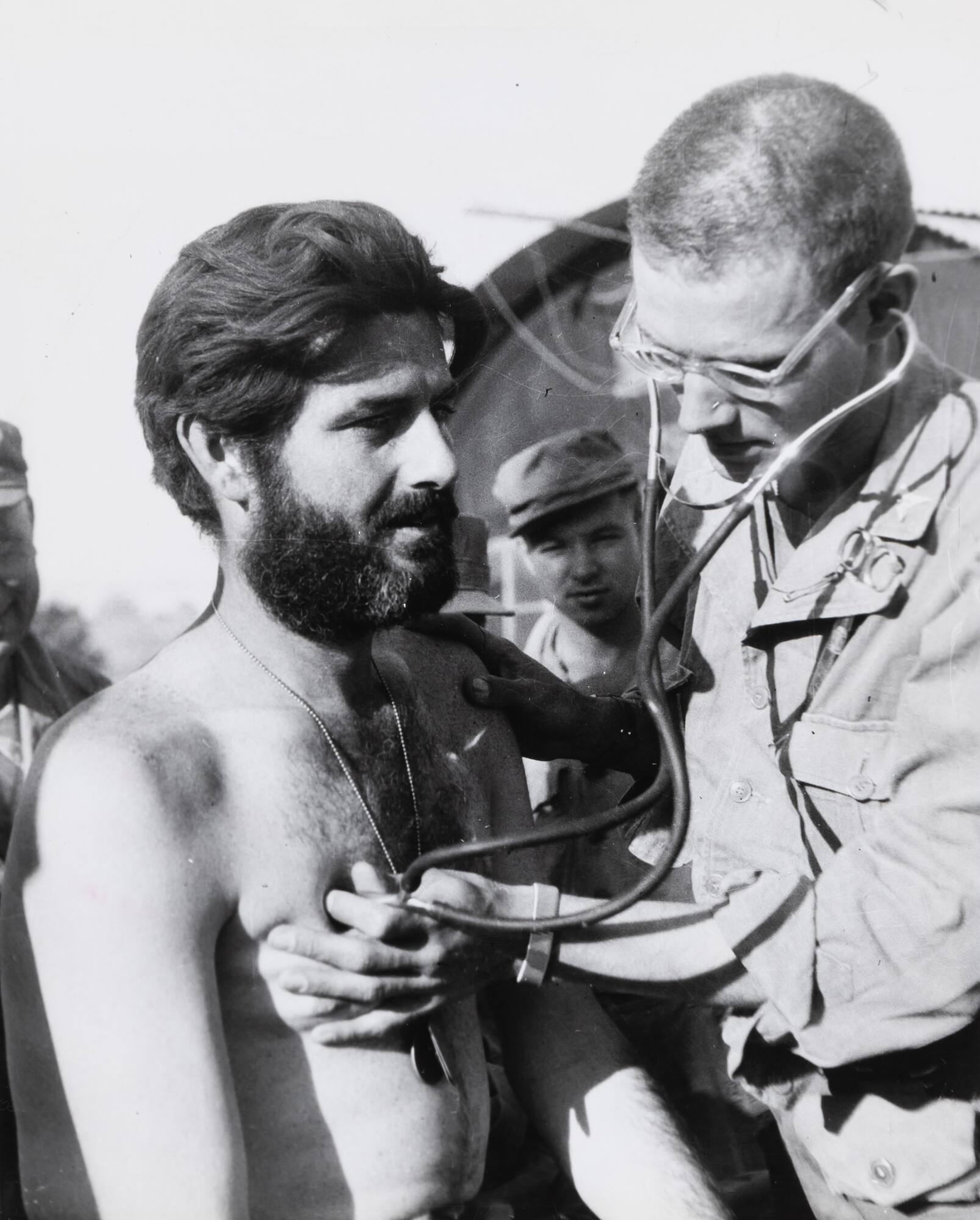 Photo Credit: Rich Sanders, Des Moines