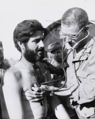 Photo Credit: Rich Sanders, Des Moines