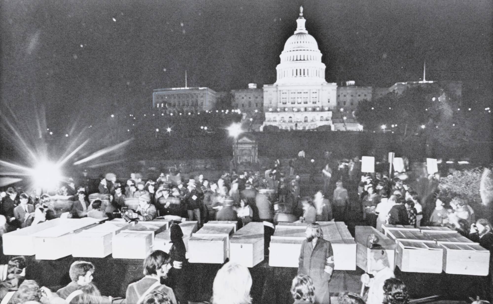 Photo Credit: Rich Sanders, Des Moines