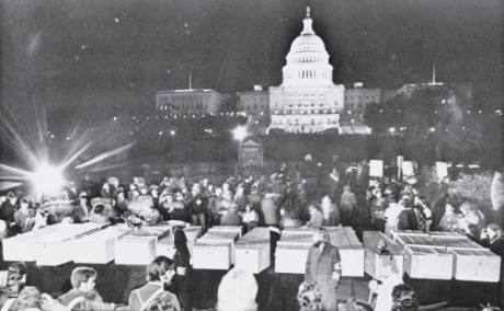 Photo Credit: Rich Sanders, Des Moines