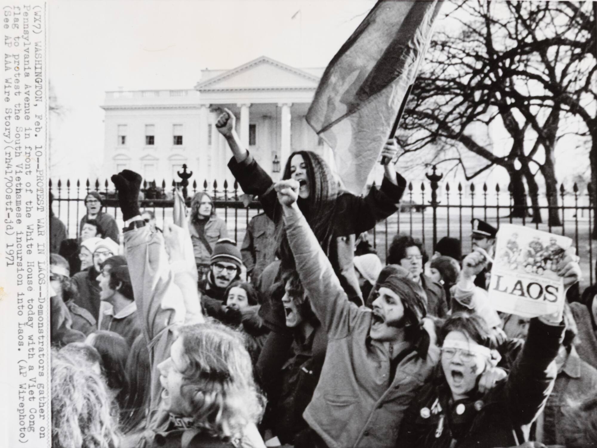 Photo Credit: Rich Sanders, Des Moines