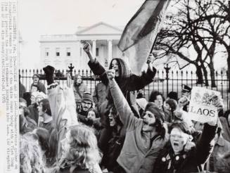 Photo Credit: Rich Sanders, Des Moines