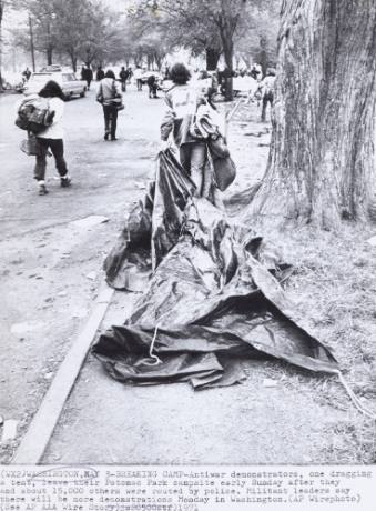 Photo Credit: Rich Sanders, Des Moines