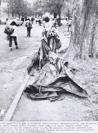 Photo Credit: Rich Sanders, Des Moines