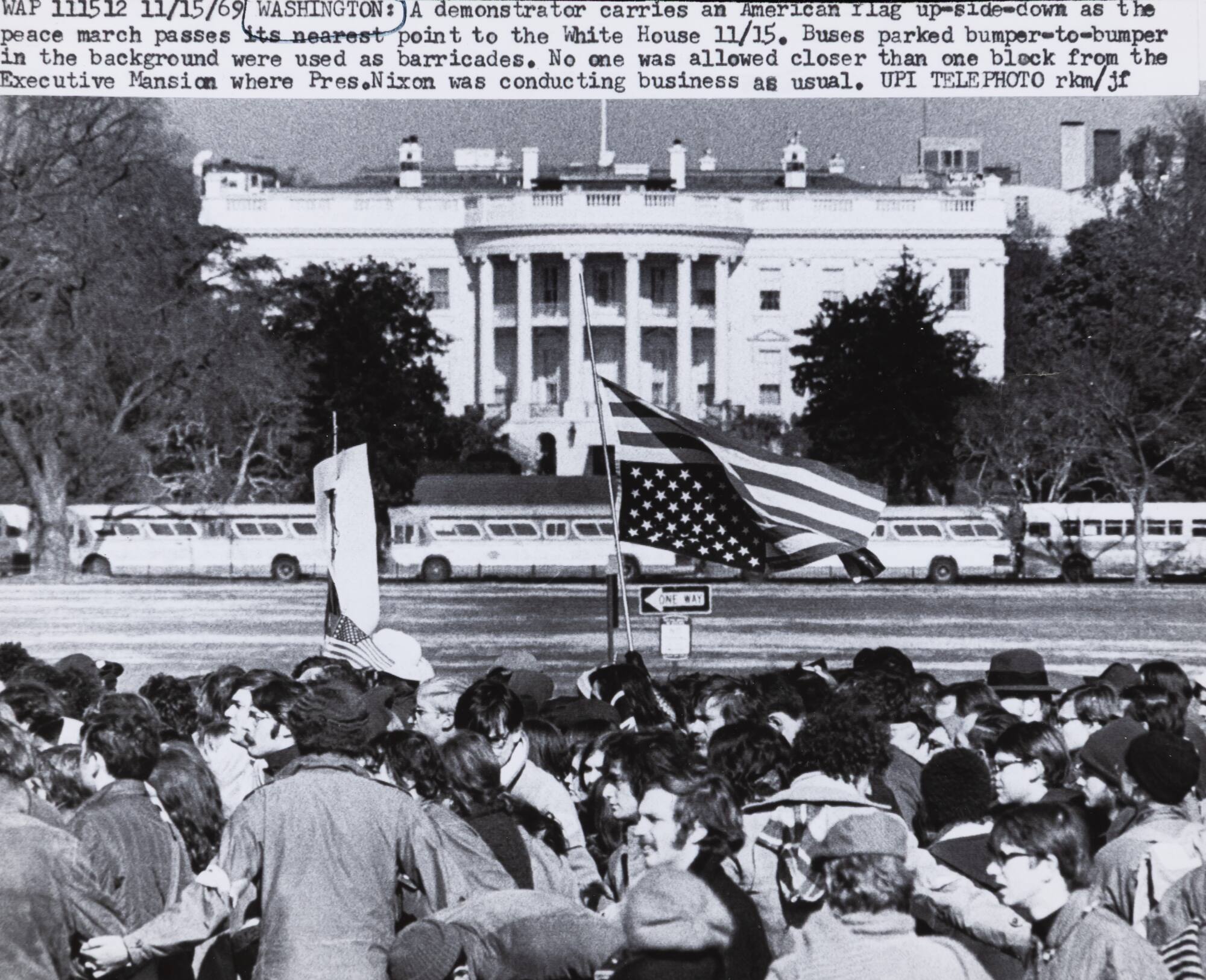 Photo Credit: Rich Sanders, Des Moines