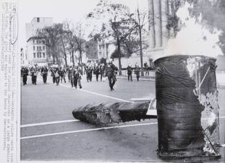 Photo Credit: Rich Sanders, Des Moines