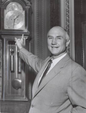 Photo Credit: Rich Sanders, Des Moines