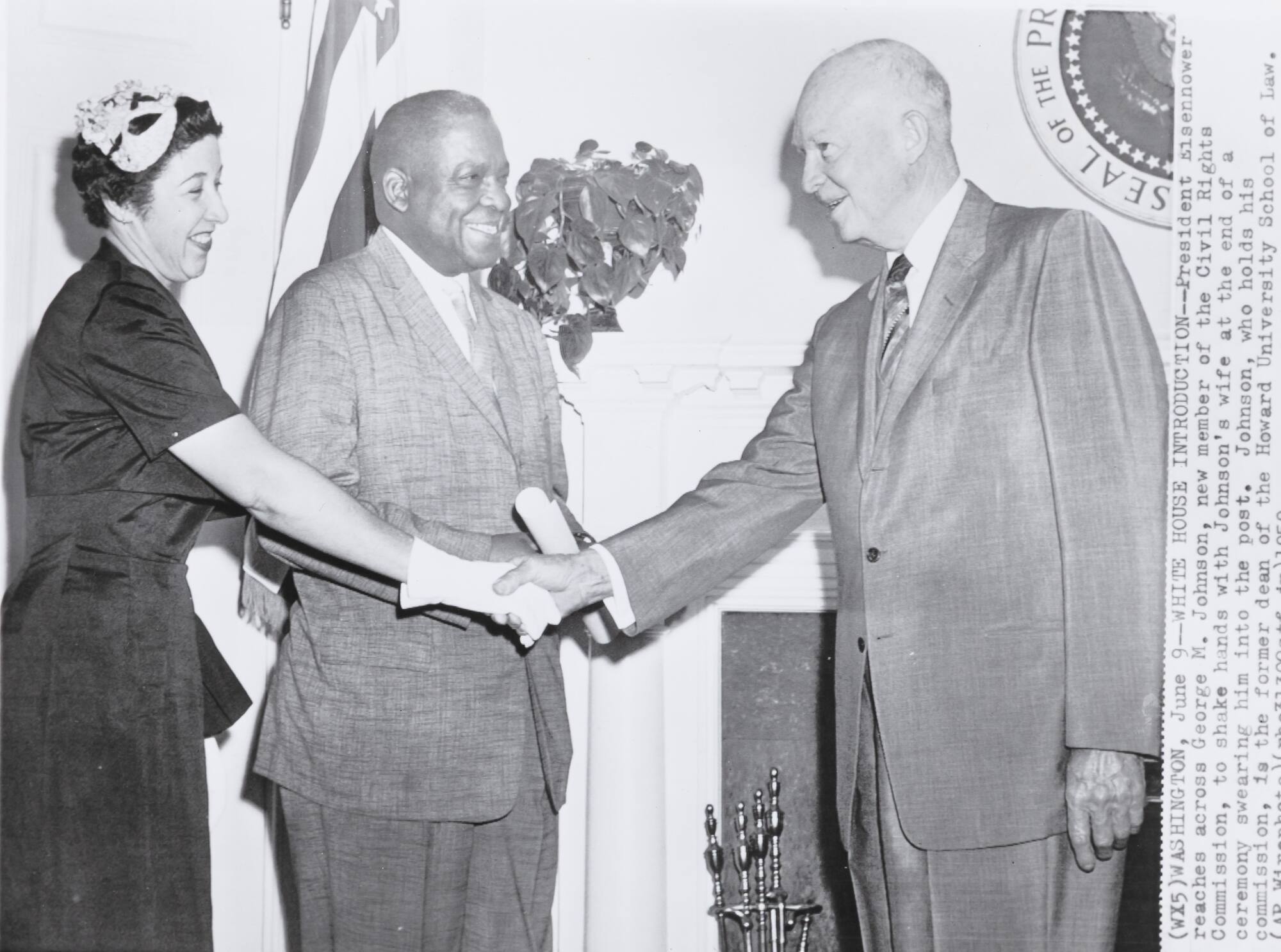 Photo Credit: Rich Sanders, Des Moines