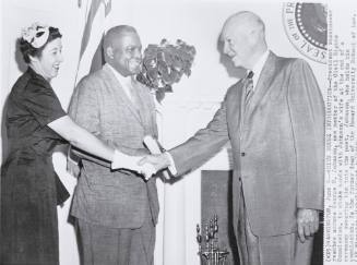 Photo Credit: Rich Sanders, Des Moines