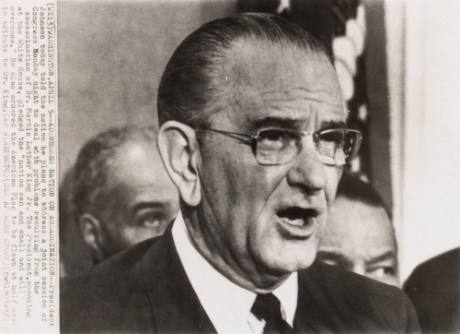 Photo Credit: Rich Sanders, Des Moines