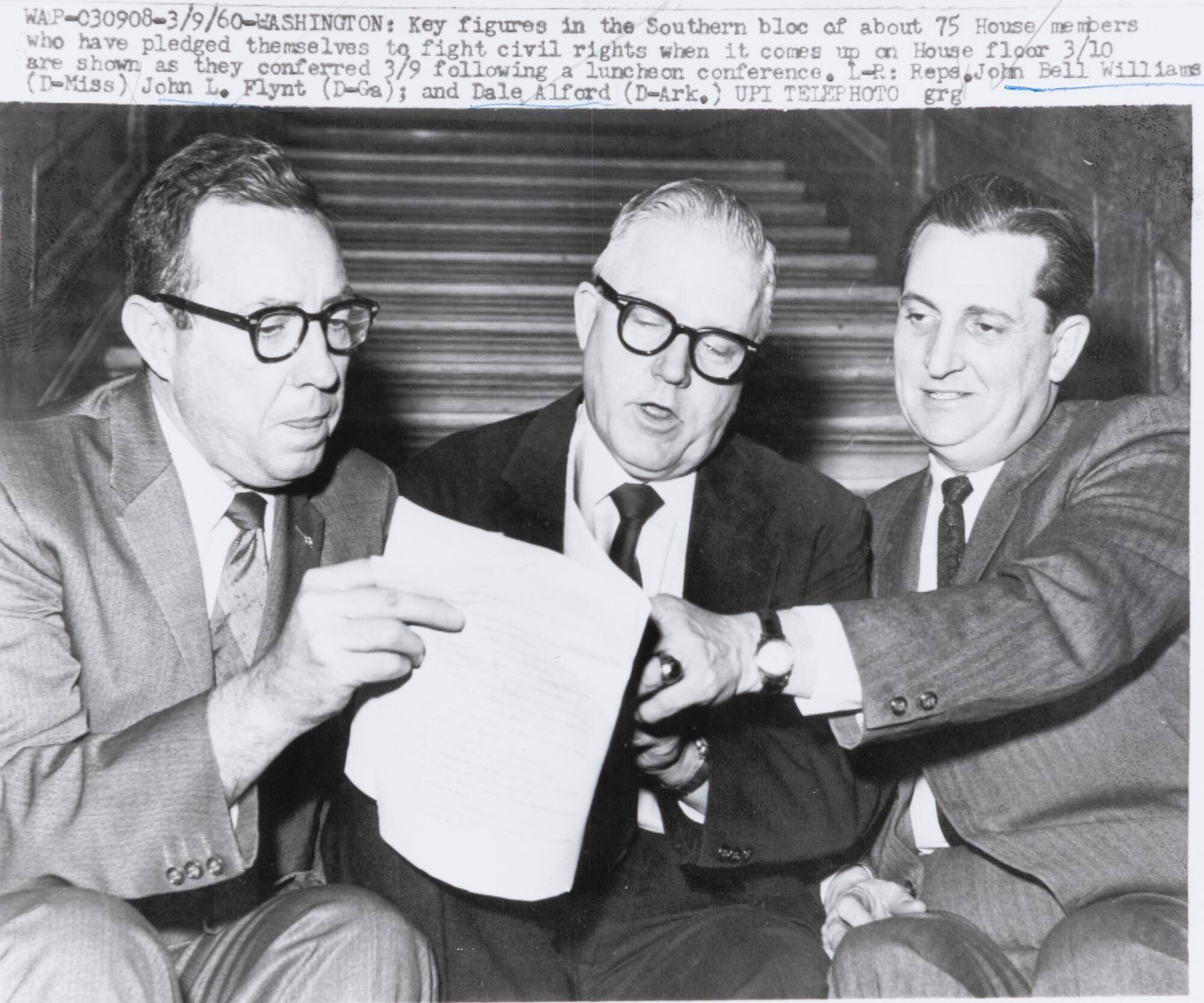 Photo Credit: Rich Sanders, Des Moines