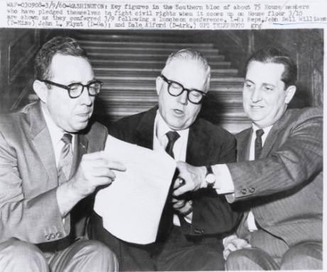 Photo Credit: Rich Sanders, Des Moines