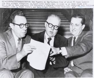 Photo Credit: Rich Sanders, Des Moines