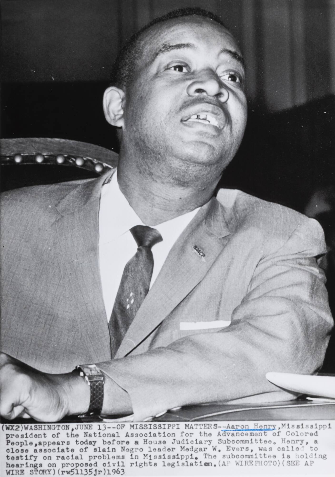 Photo Credit: Rich Sanders, Des Moines