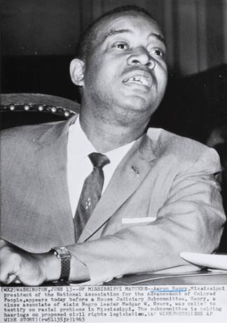 Photo Credit: Rich Sanders, Des Moines